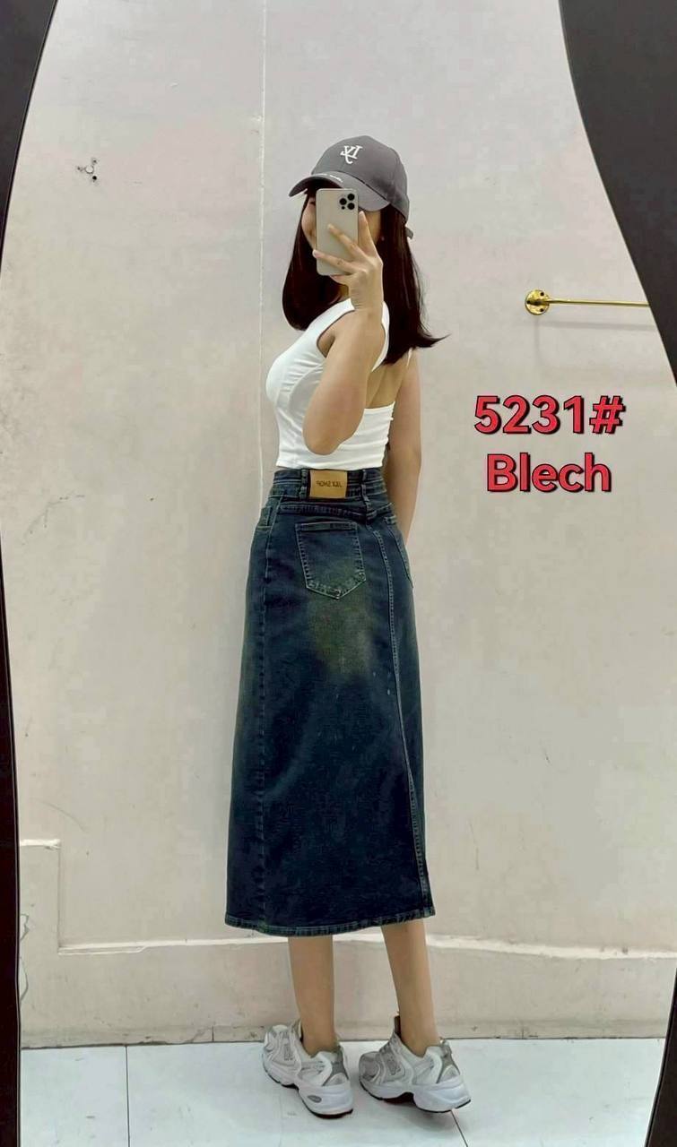 photo_2_2025-07-21_23-30-59