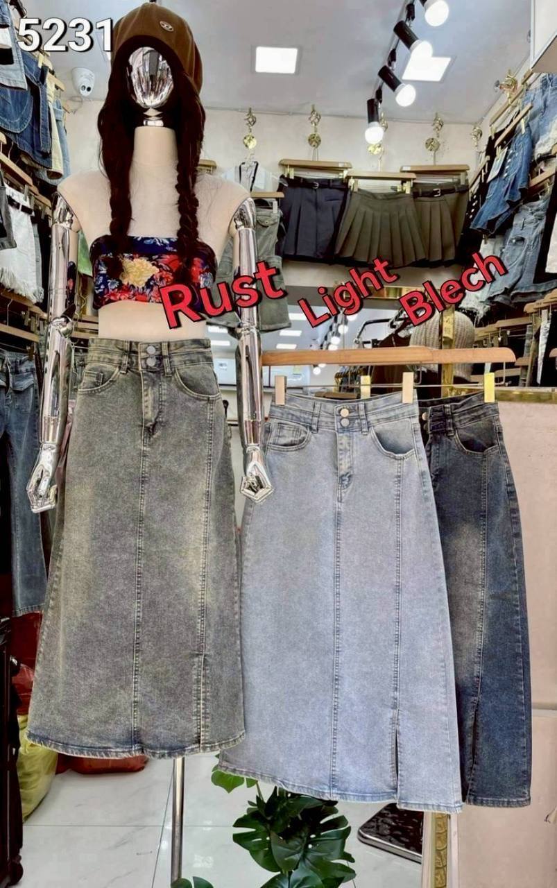 photo_6_2025-07-21_23-30-59