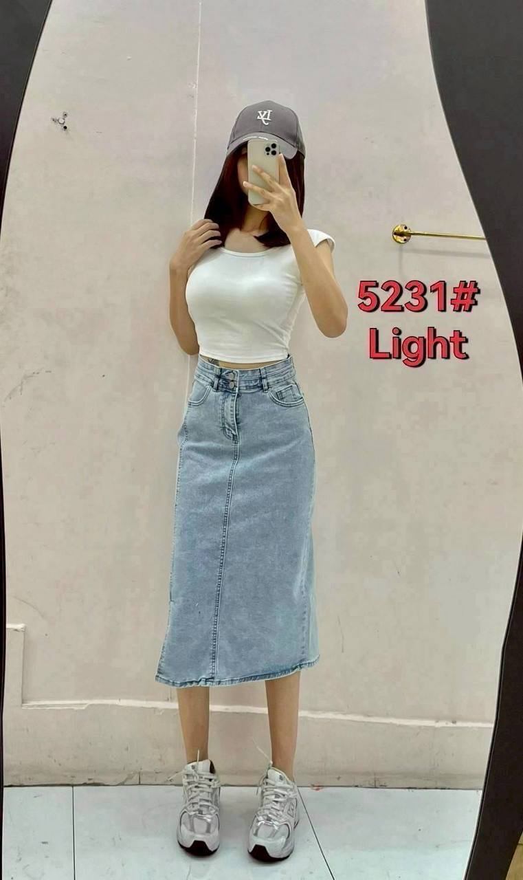 photo_5_2025-07-21_23-30-59