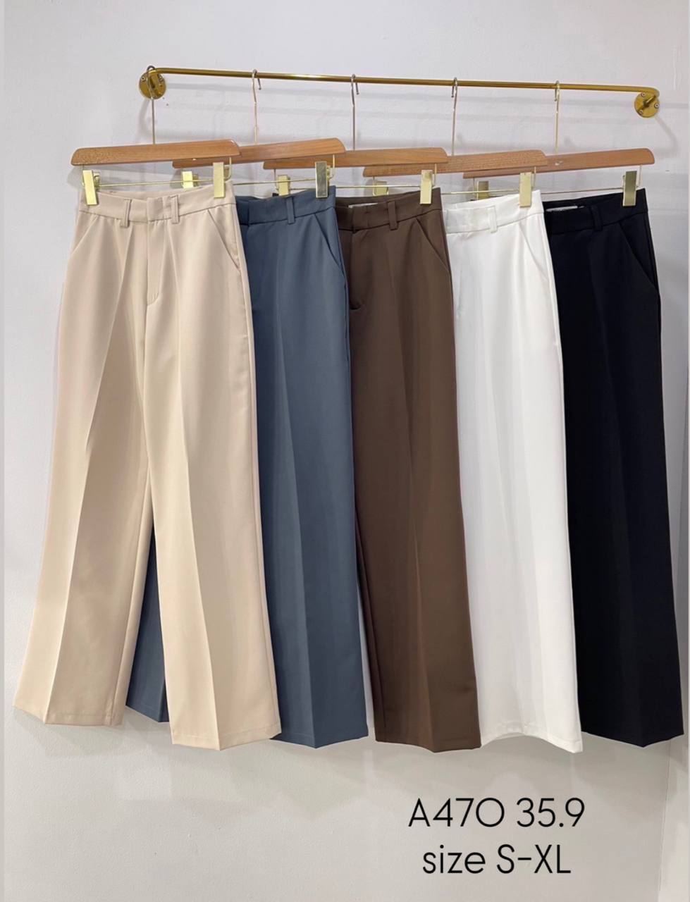 photo_2025-07-22_18-24-17