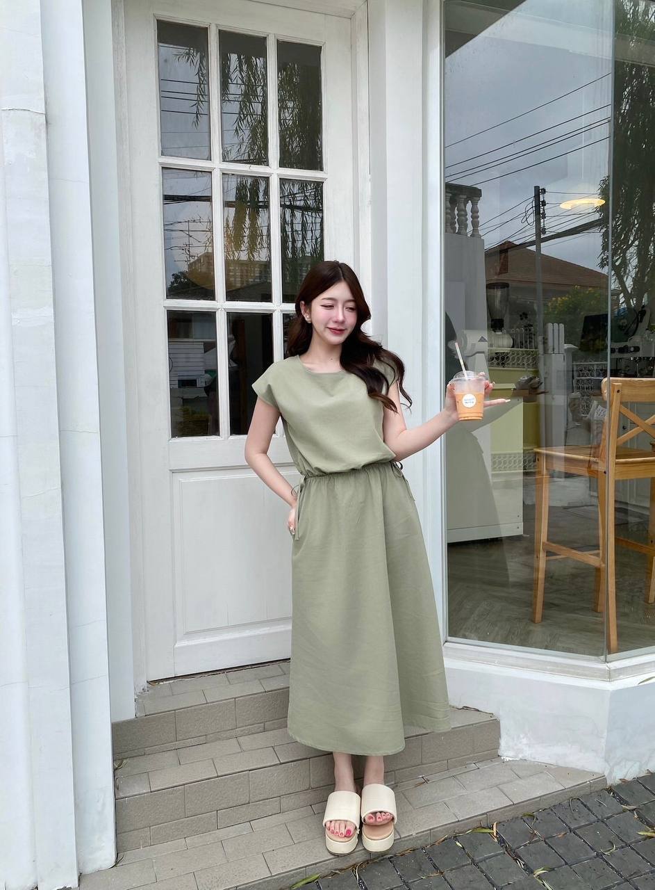 photo_2025-07-22_19-46-09