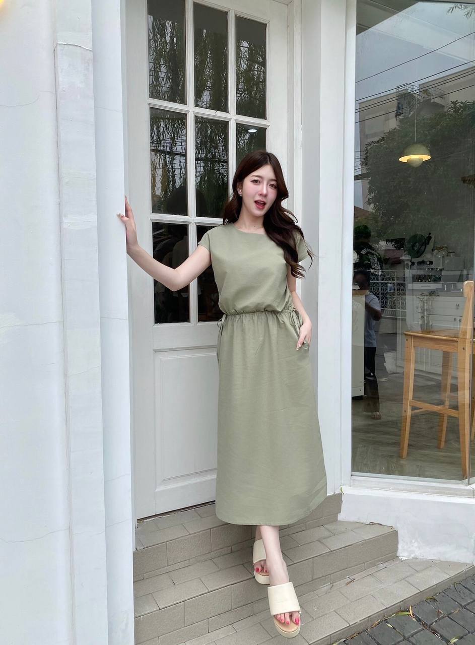 photo_2025-07-22_19-46-10