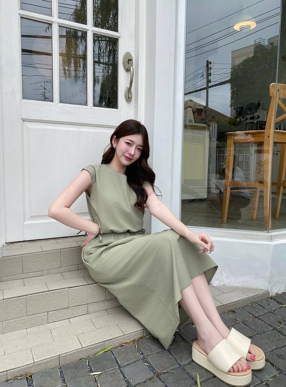 photo_2025-07-22_19-46-07 (2)