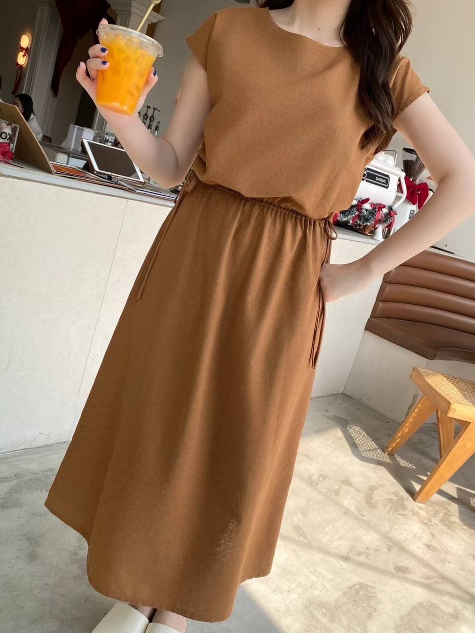 photo_2025-07-22_19-46-05 (2)