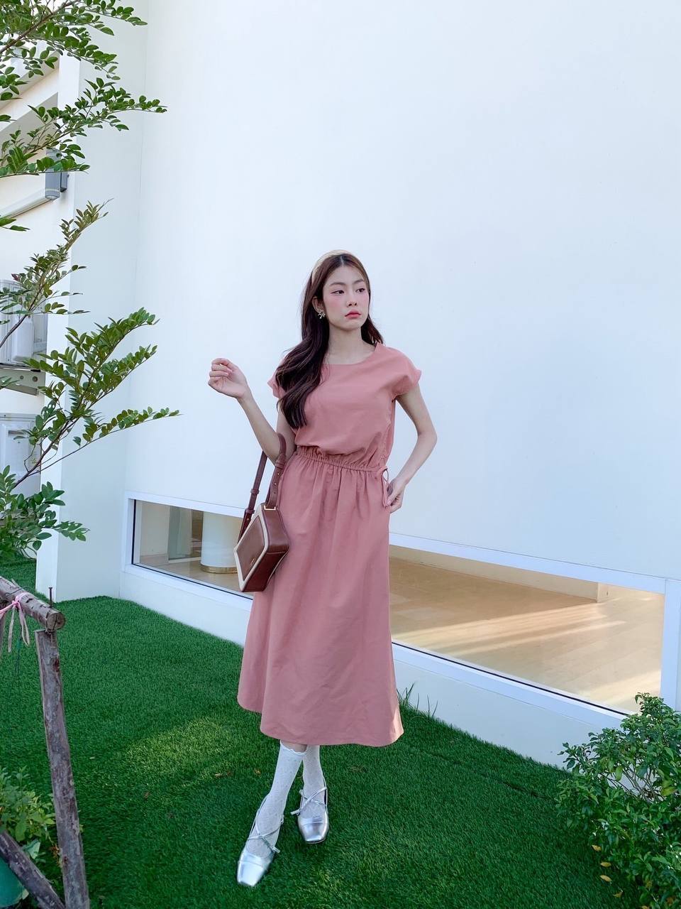 photo_2025-07-22_19-46-05