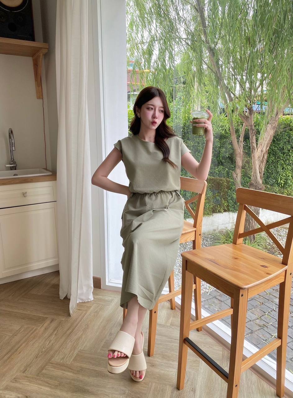 photo_2025-07-22_19-46-08