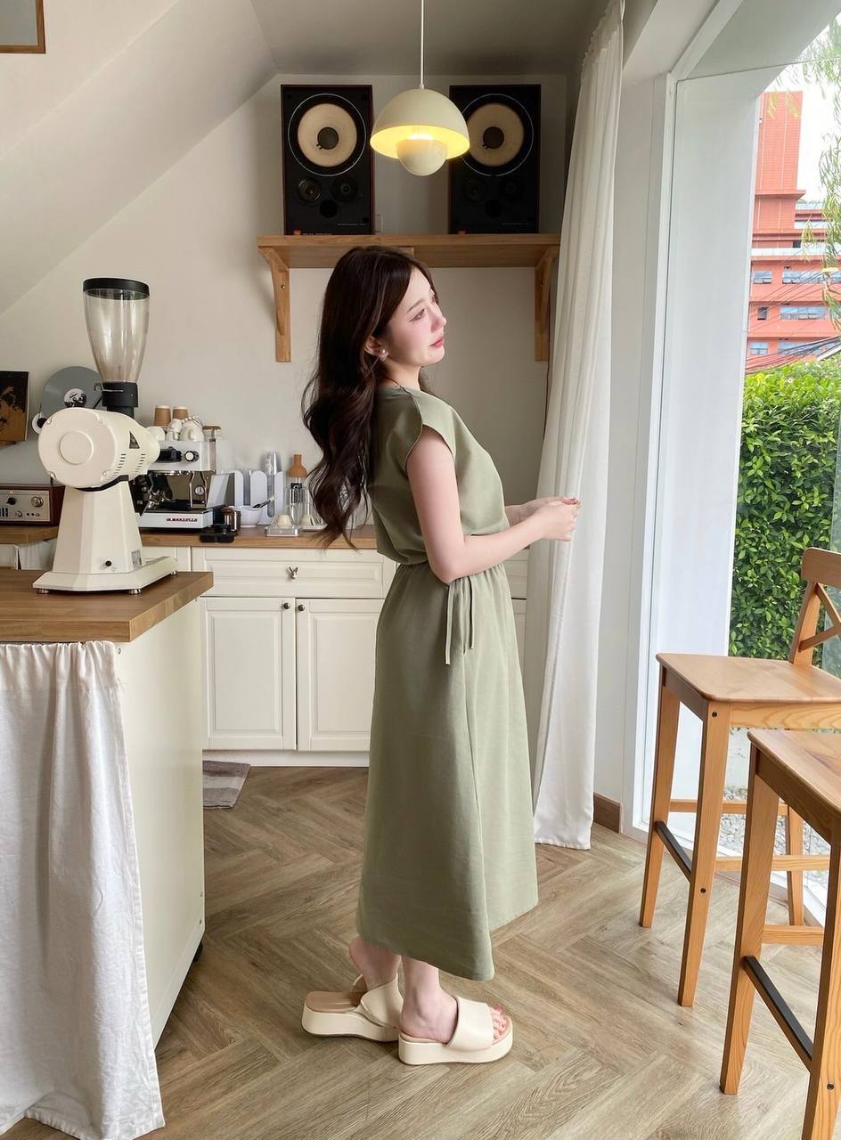 photo_2025-07-22_19-46-08 (3)