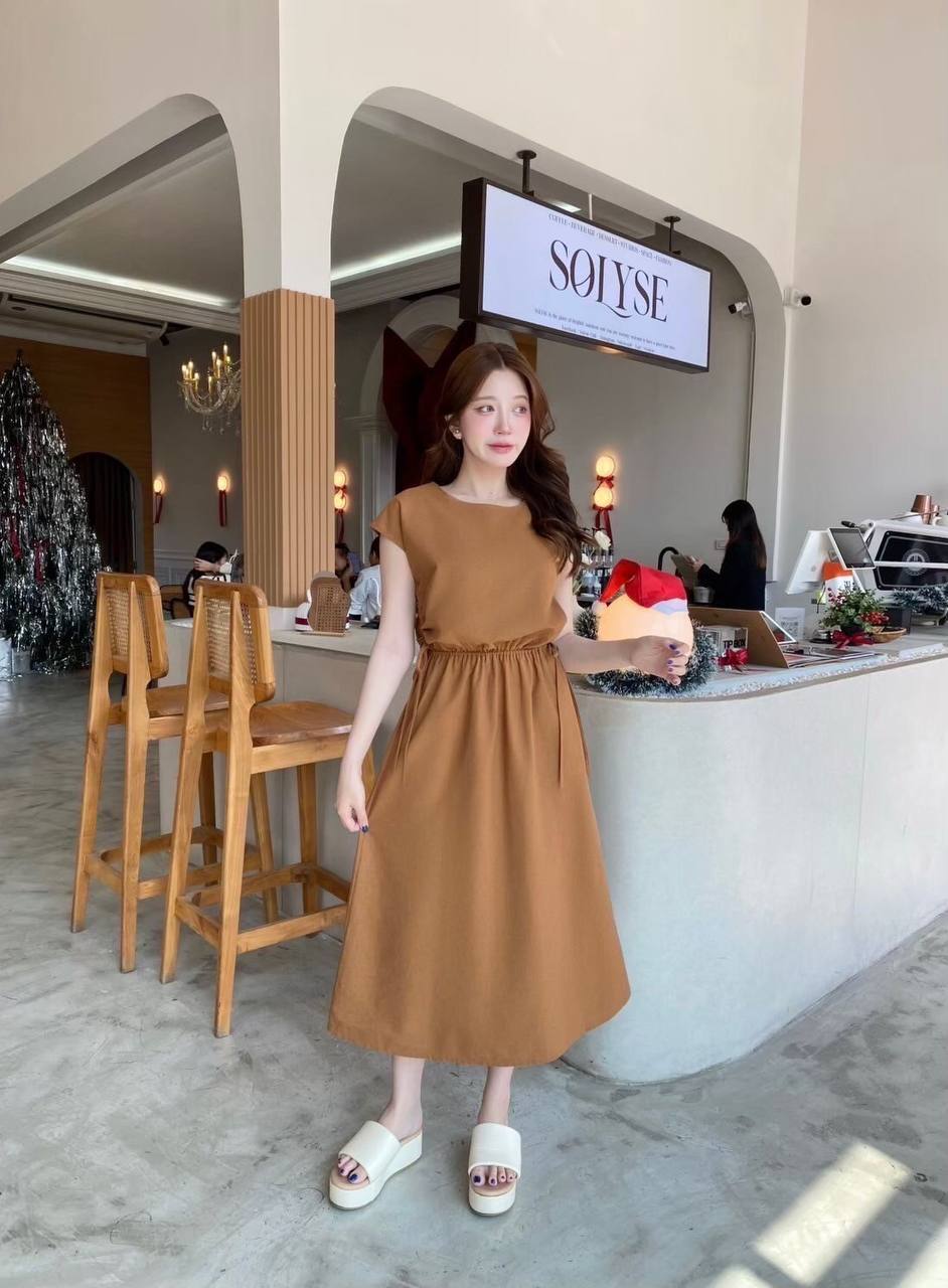 photo_2025-07-22_19-46-06 (2)