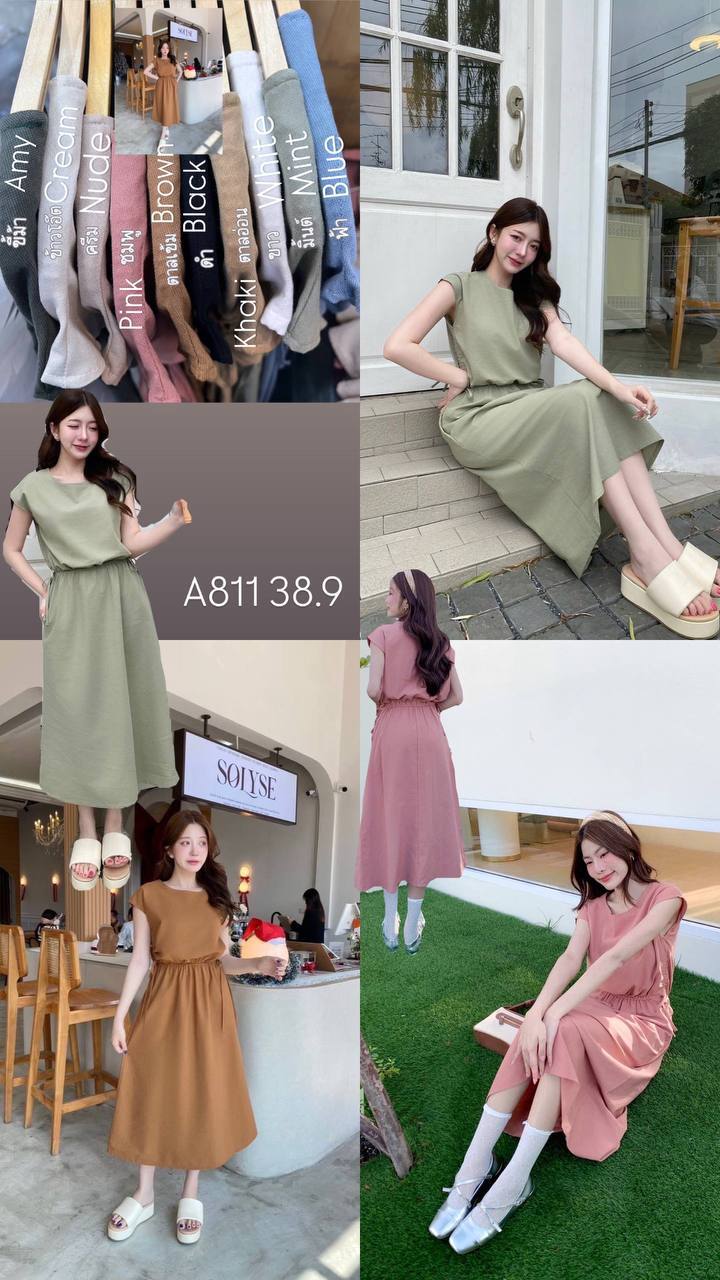 photo_2025-07-22_19-46-21