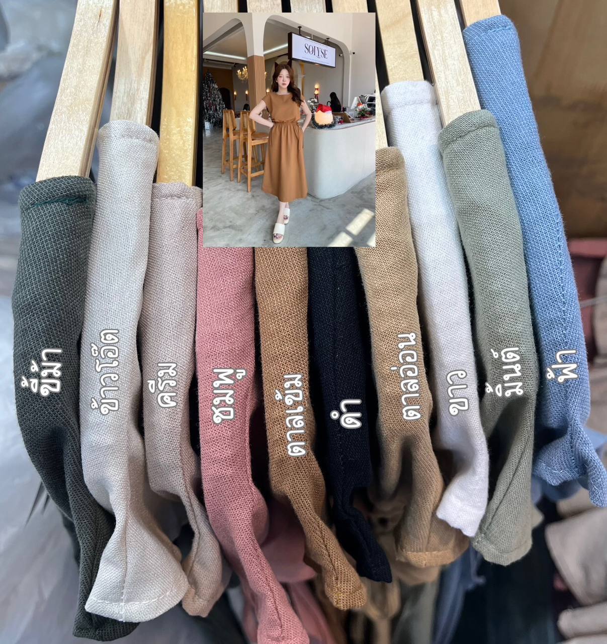 photo_2025-07-22_19-46-10 (2)