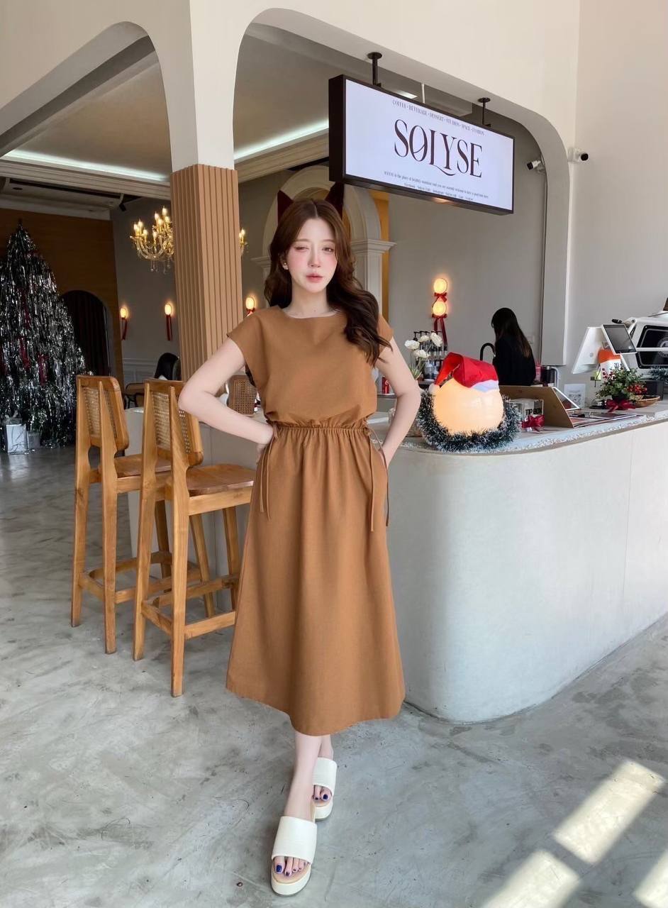 photo_2025-07-22_19-46-07