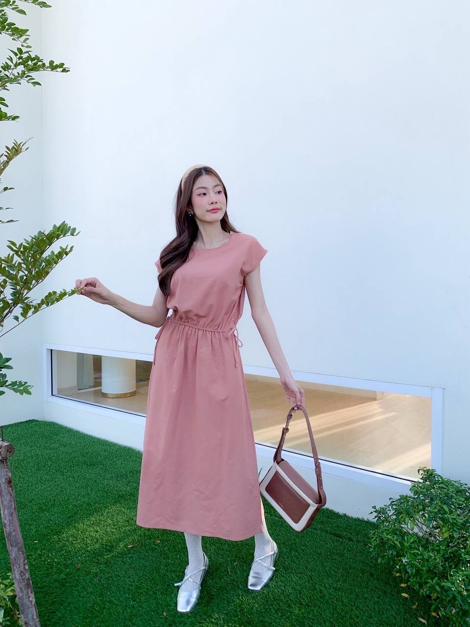 photo_2025-07-22_19-46-04 (2)