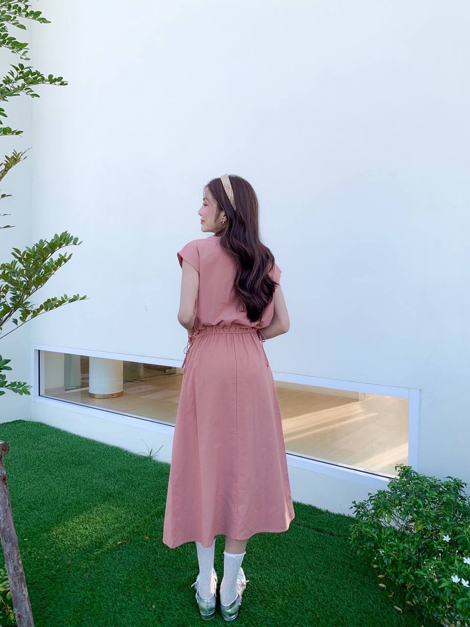 photo_2025-07-22_19-46-03 (2)