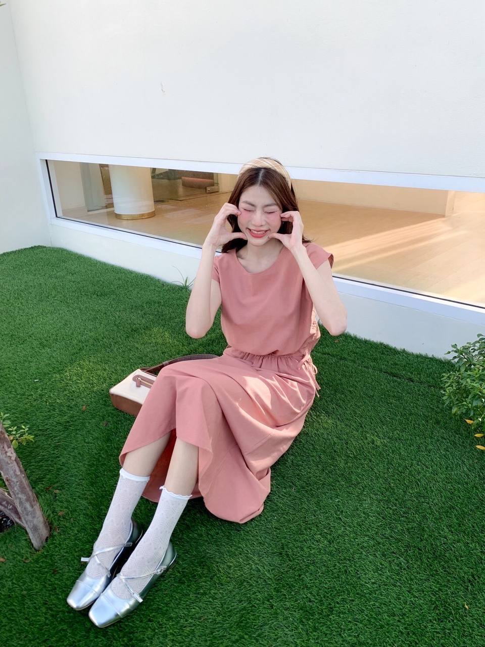 photo_2025-07-22_19-46-03