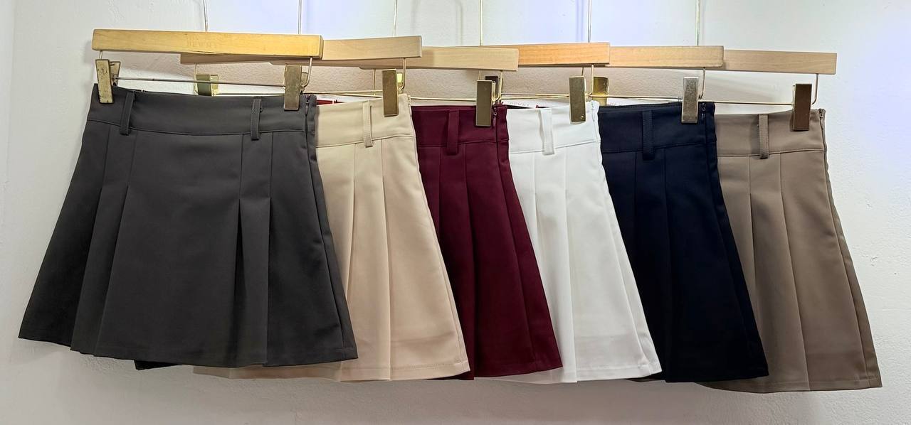 photo_2025-07-22_20-27-26