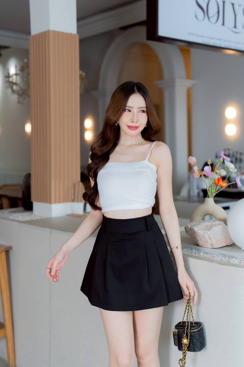 photo_2025-07-22_20-27-25 (2)