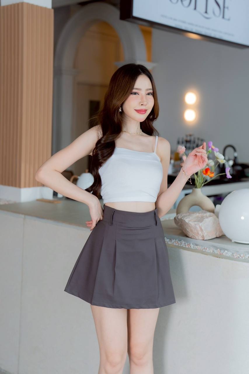 photo_2025-07-22_20-27-25