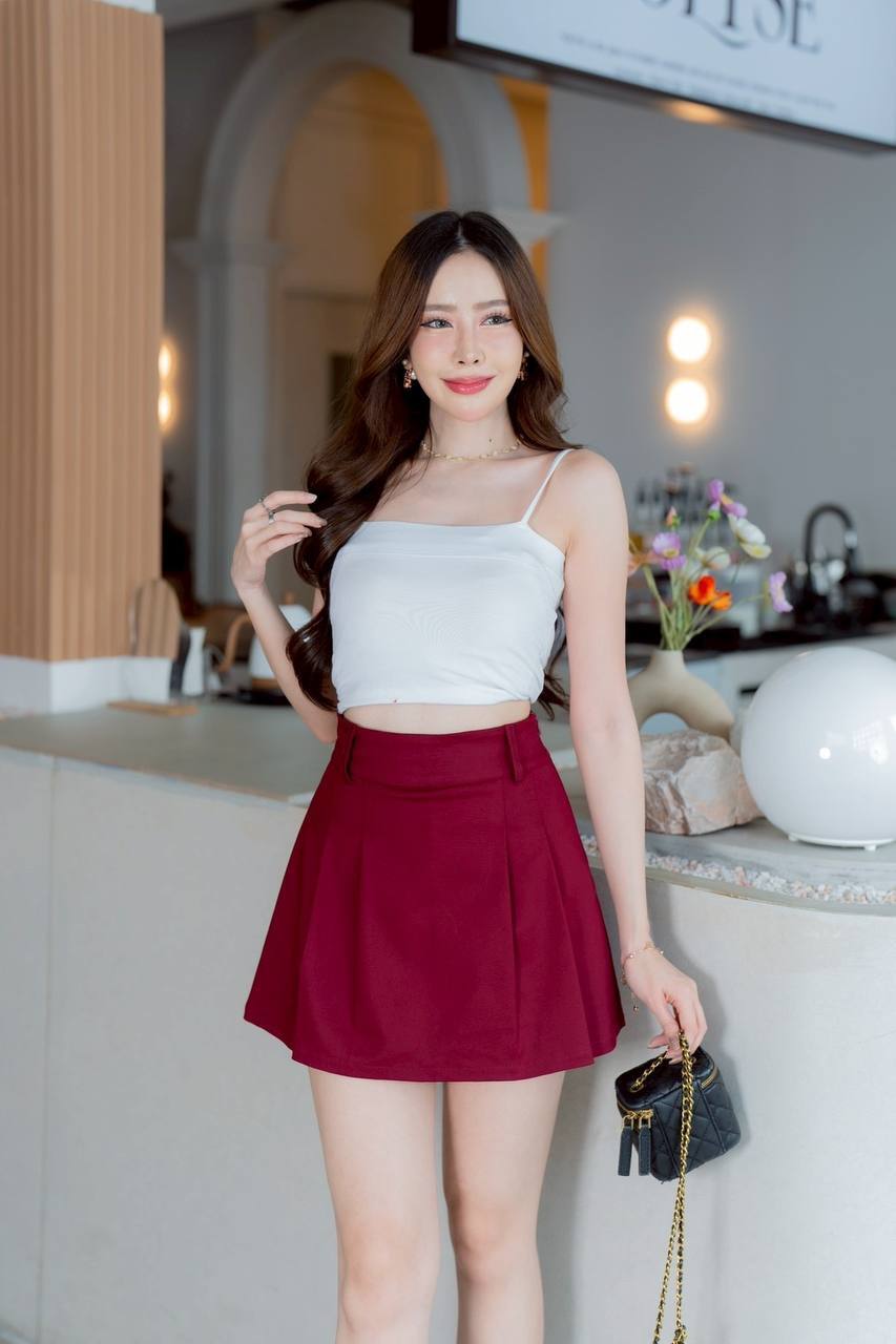 photo_2025-07-22_20-27-25 (3)