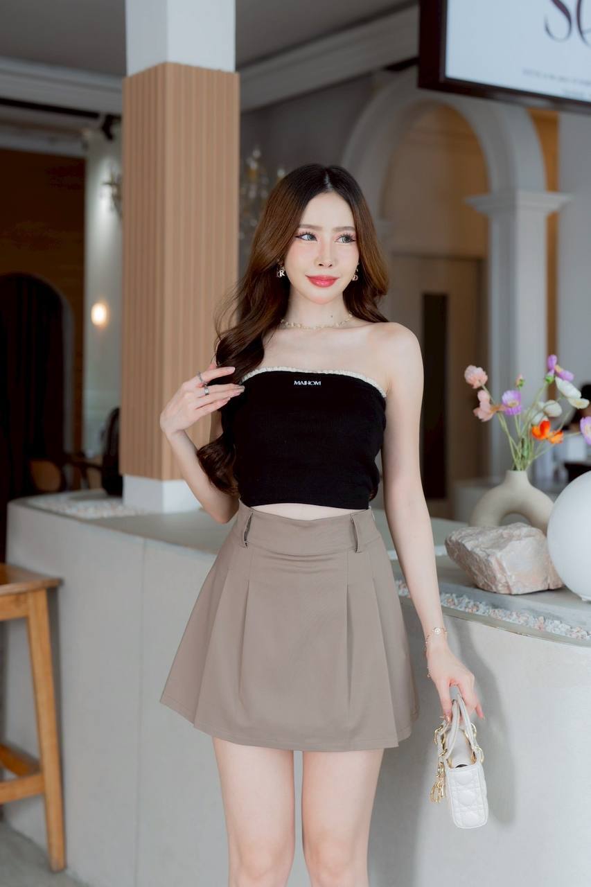 photo_2025-07-22_20-27-23