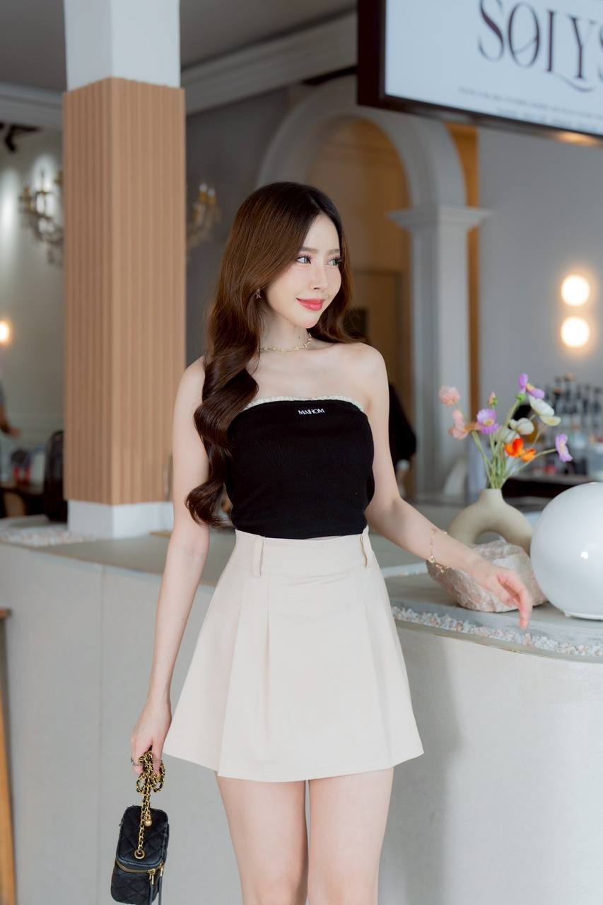 photo_2025-07-22_20-27-24