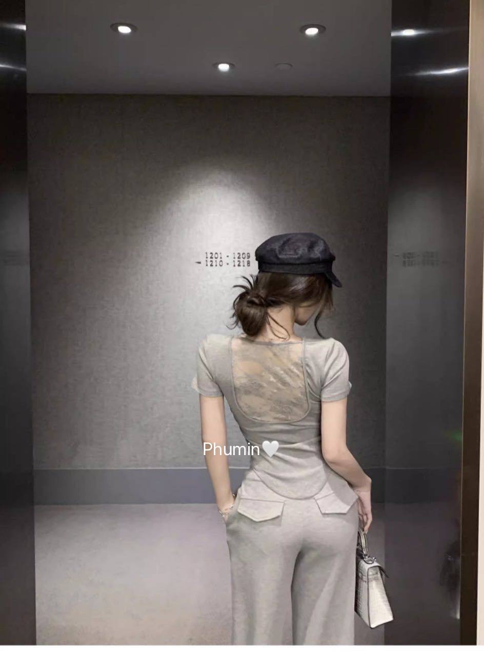 photo_2025-07-22_23-57-37