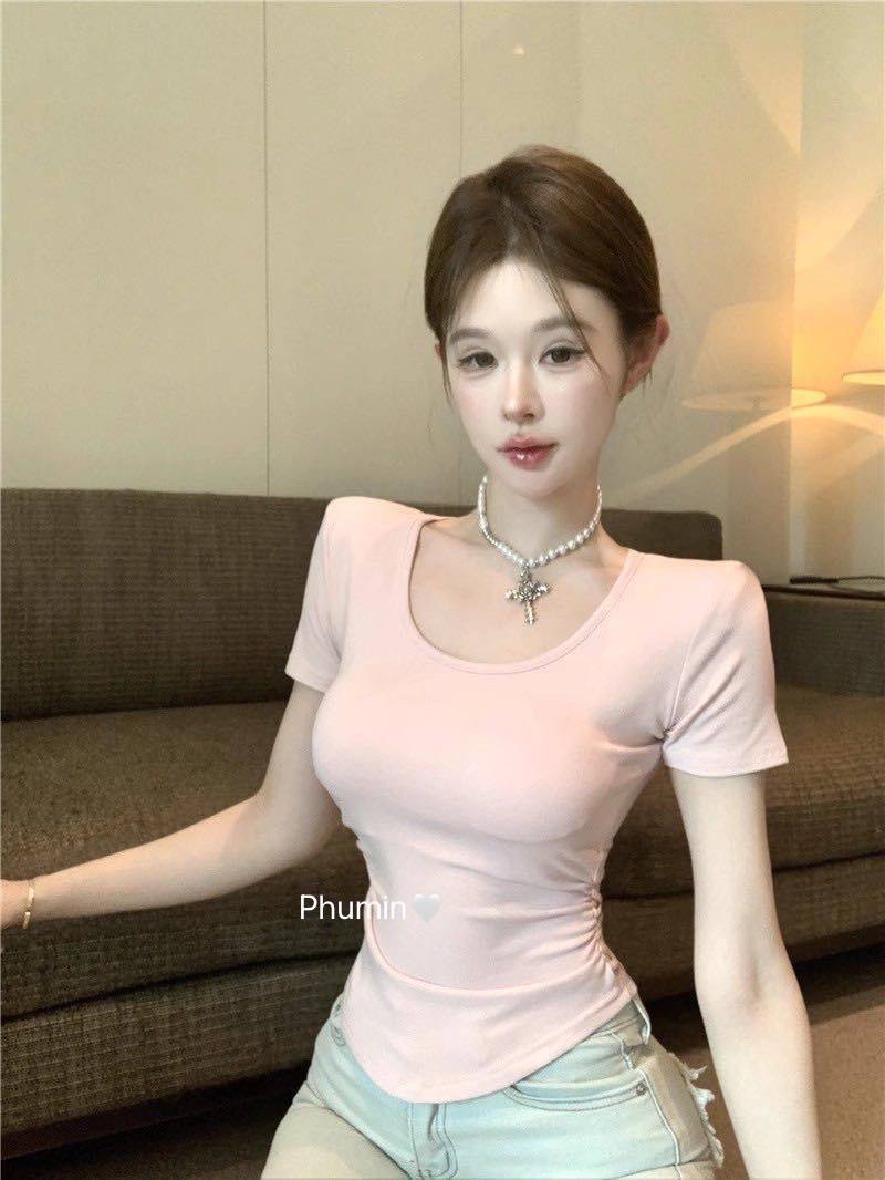 photo_2025-07-22_23-57-40