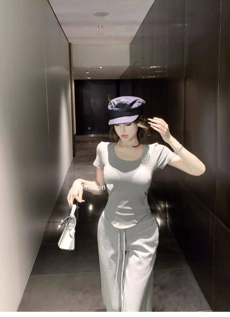 photo_2025-07-22_23-57-36