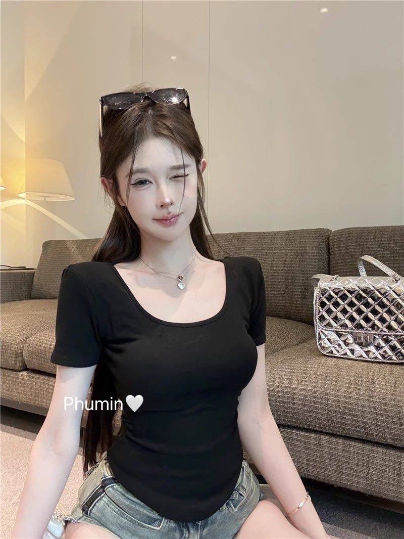 photo_2025-07-22_23-57-38 (3)