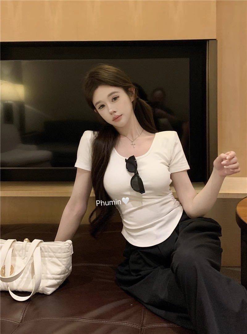 photo_2025-07-22_23-57-39 (2)