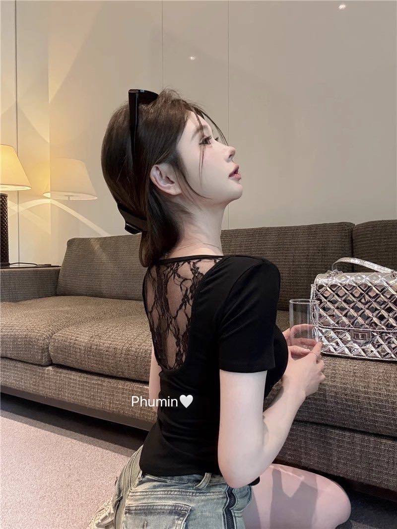 photo_2025-07-22_23-57-38 (2)