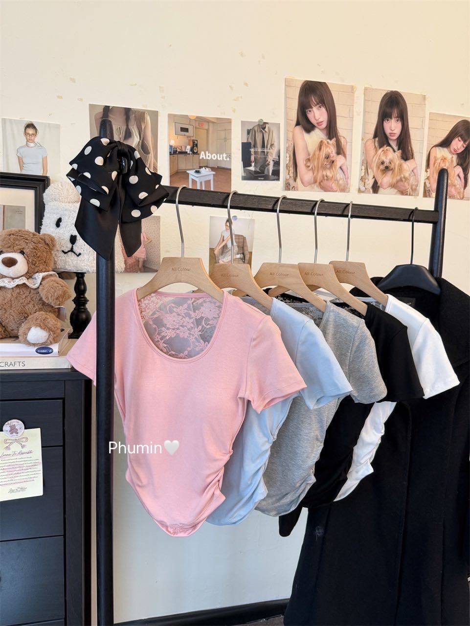 photo_2025-07-22_23-57-35 (2)