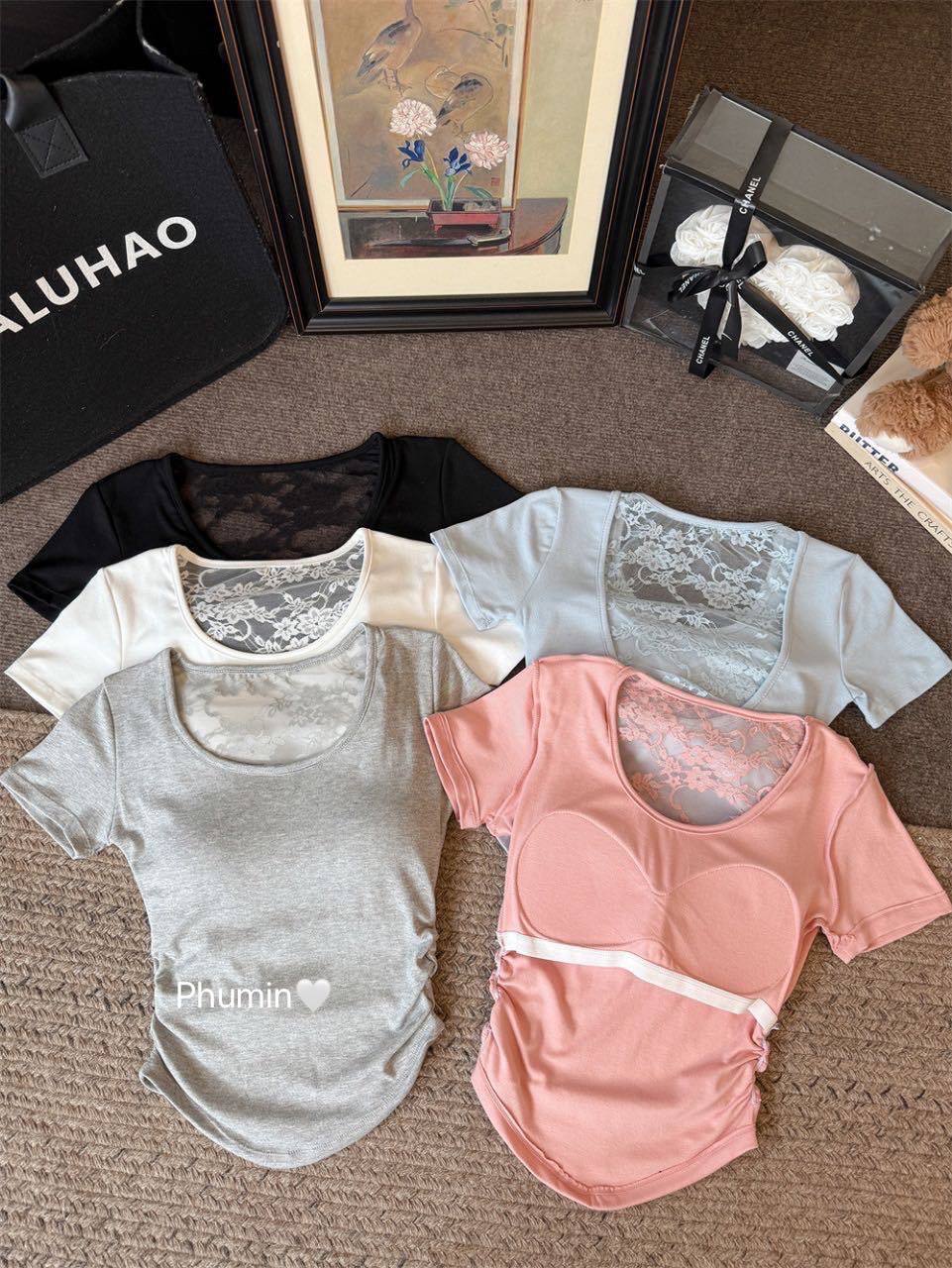 photo_2025-07-22_23-57-33