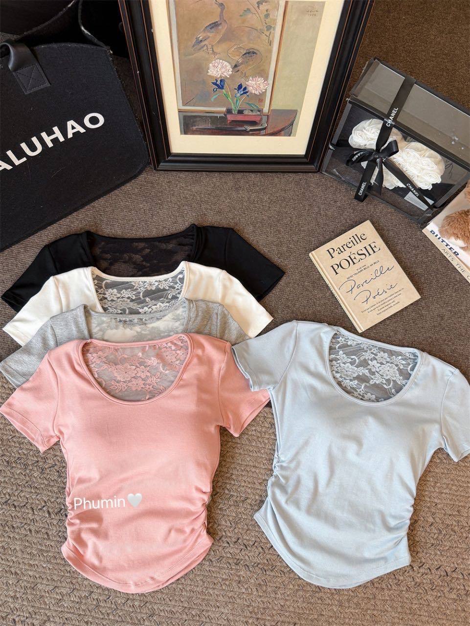 photo_2025-07-22_23-57-32