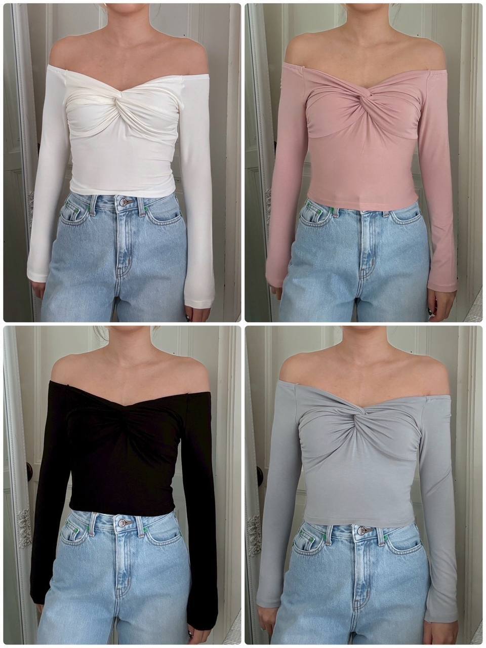 photo_1_2025-07-23_03-57-44