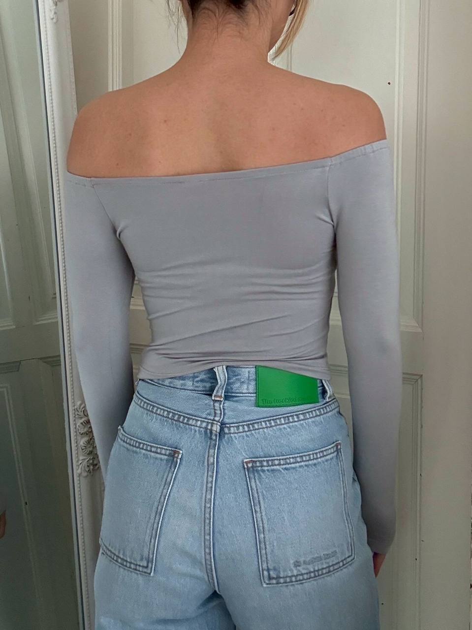 photo_2_2025-07-23_03-57-44