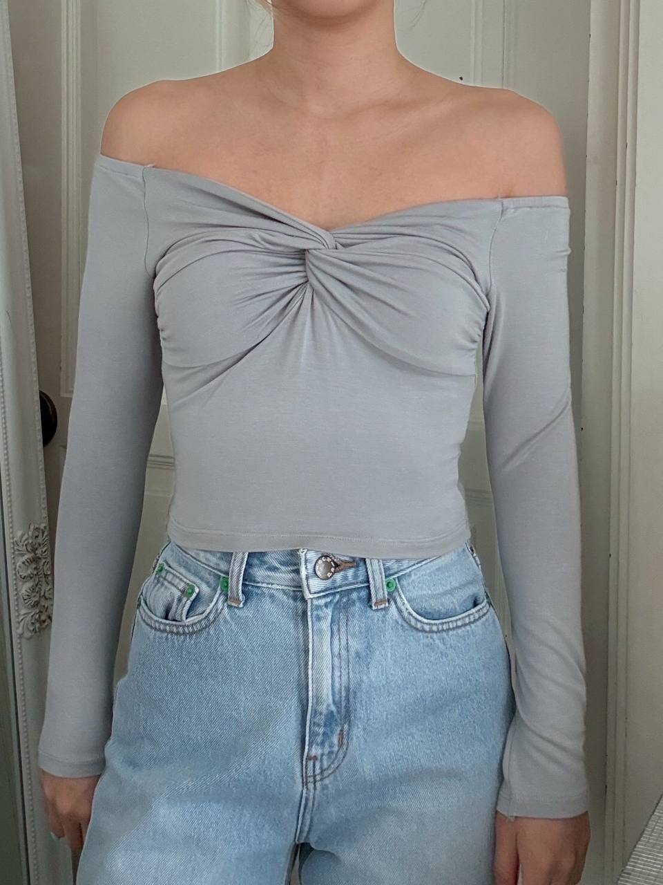 photo_3_2025-07-23_03-57-44