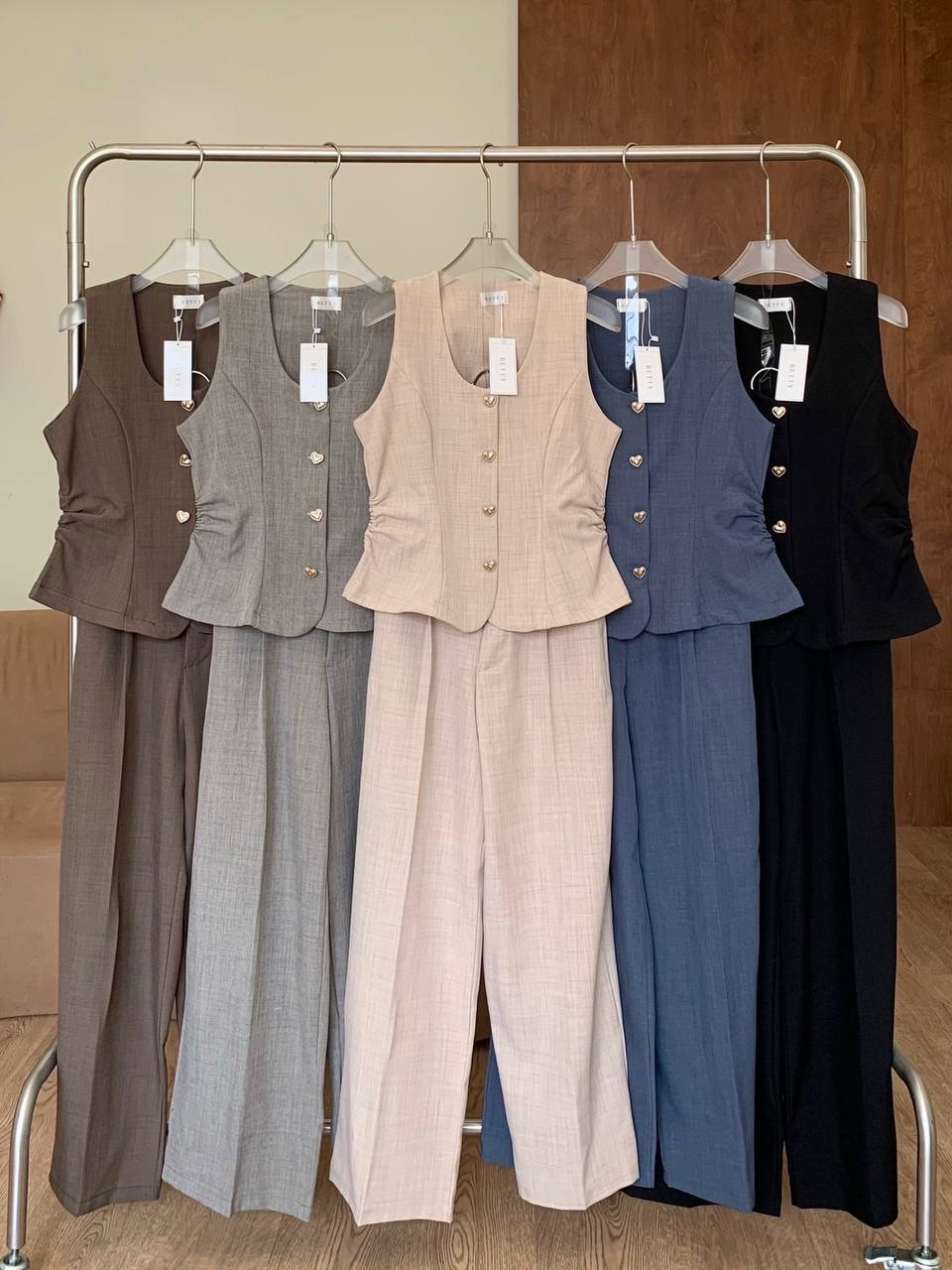 photo_1_2025-07-23_10-22-57