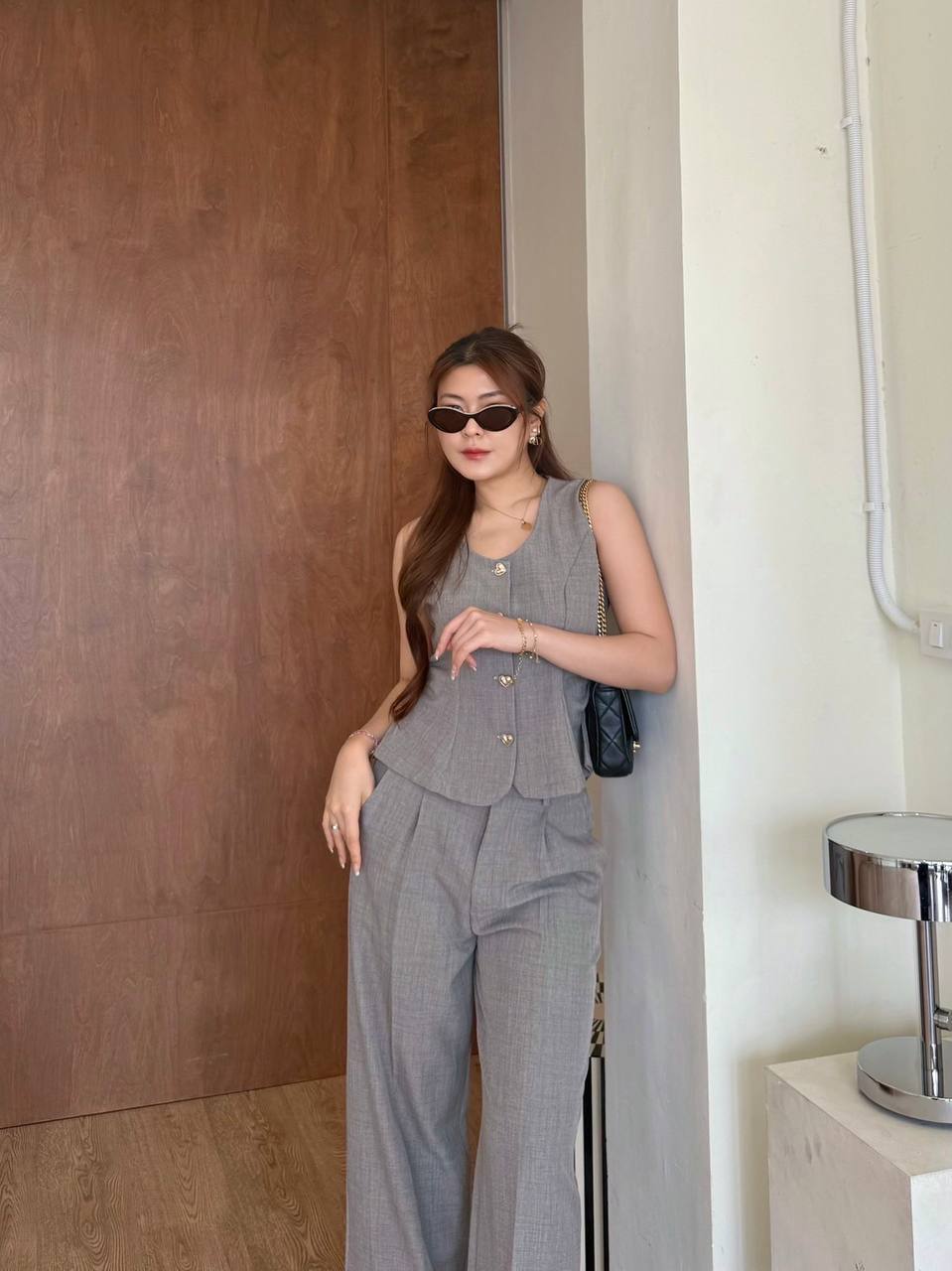 photo_11_2025-07-23_10-22-57