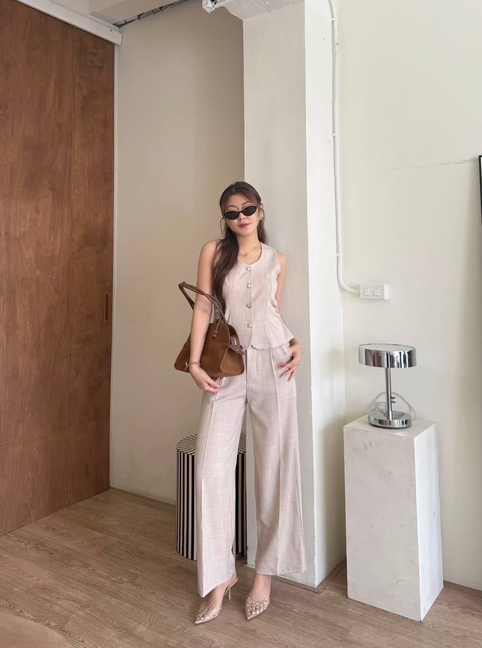 photo_5_2025-07-23_10-22-57