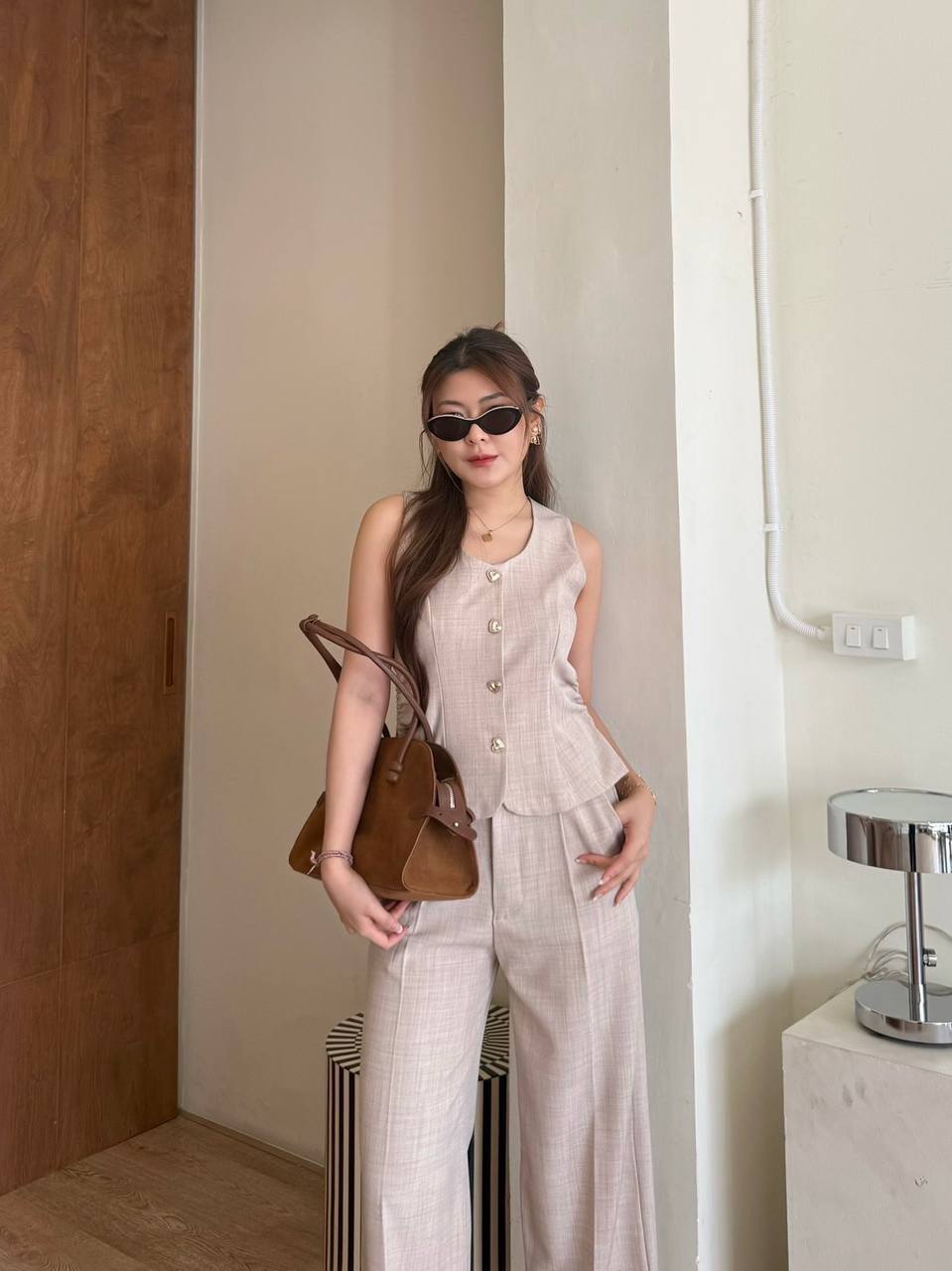 photo_6_2025-07-23_10-22-57