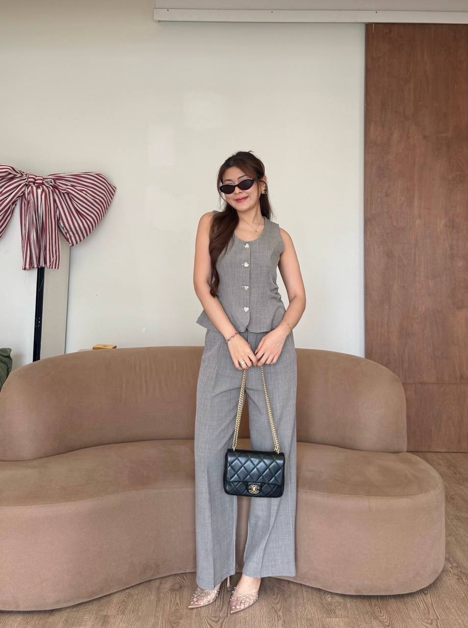 photo_10_2025-07-23_10-22-57