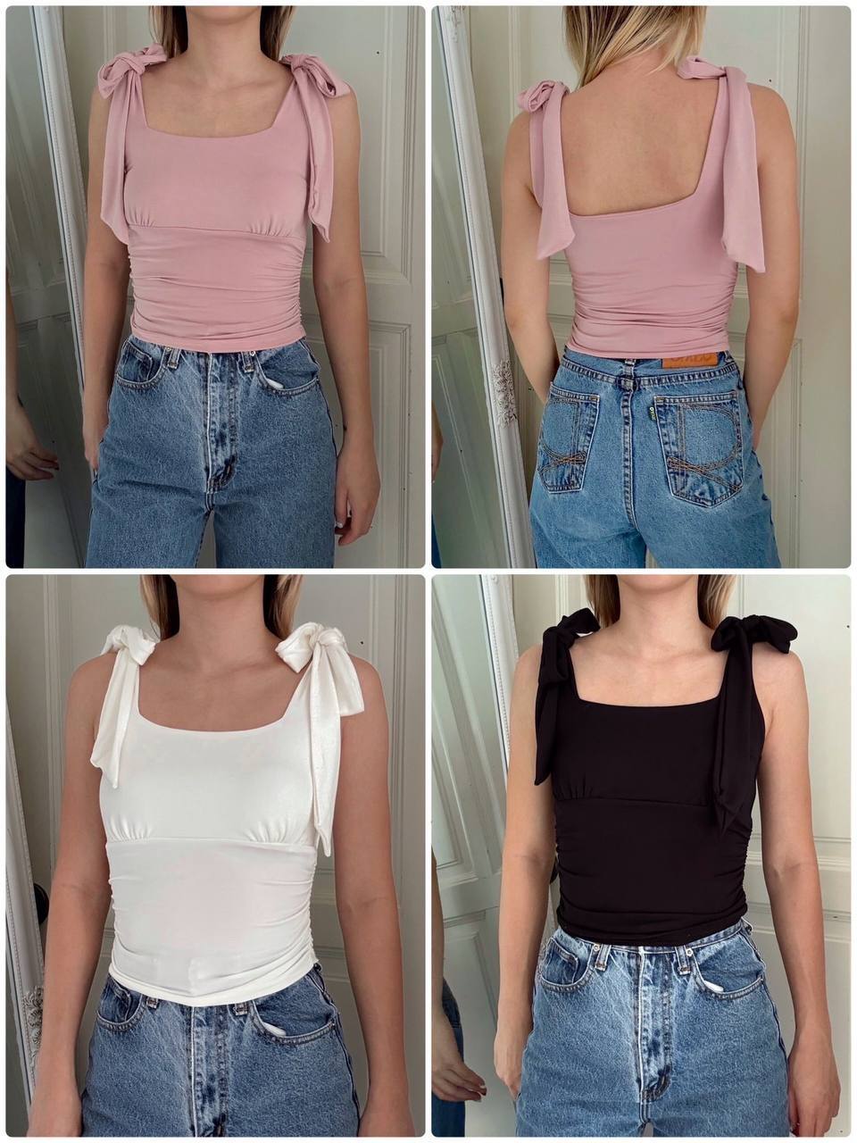 photo_2025-07-23_10-58-13