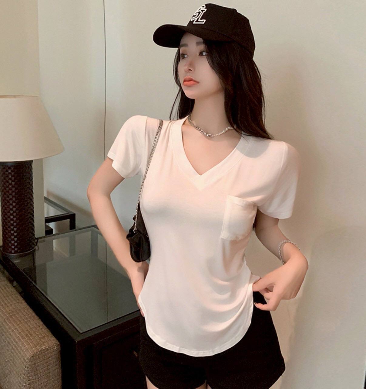 photo_2025-07-23_12-39-07 (2)