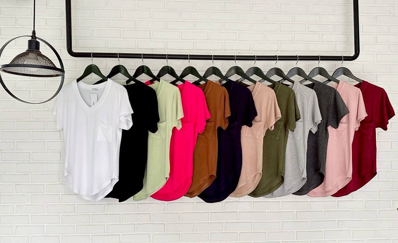 photo_2025-07-23_12-39-06