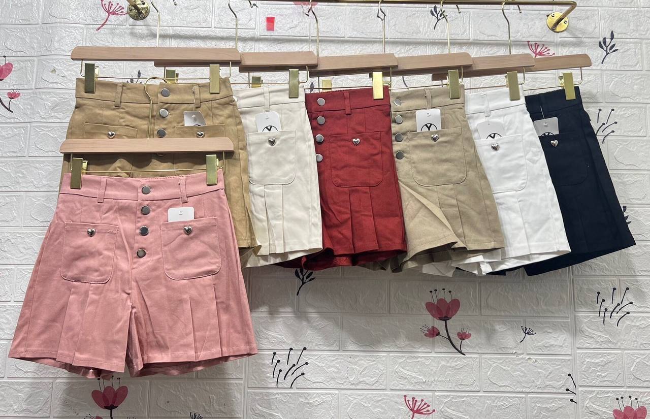 photo_2025-07-23_13-24-47