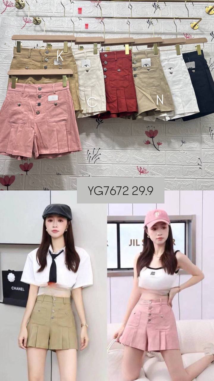 photo_2025-07-23_13-25-04