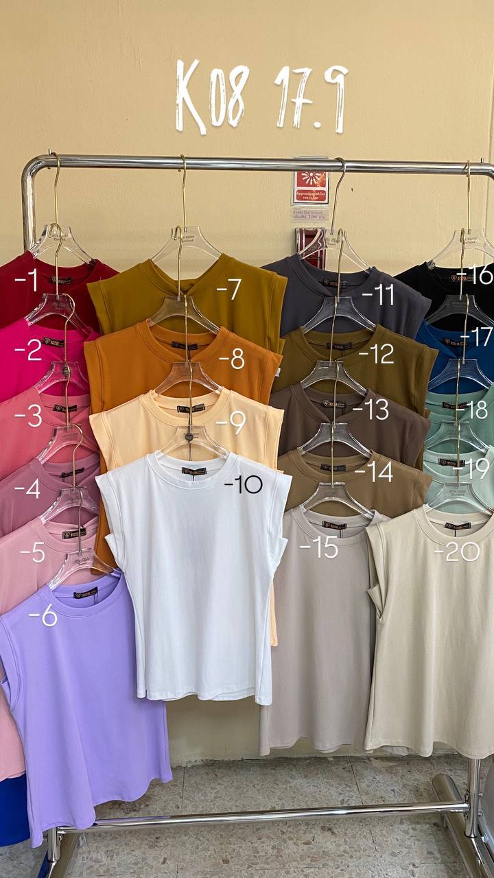 photo_2025-07-23_18-22-26