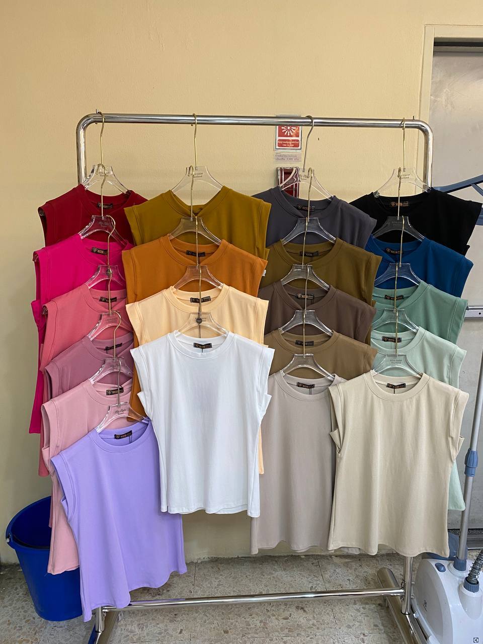 photo_2025-07-23_17-29-36