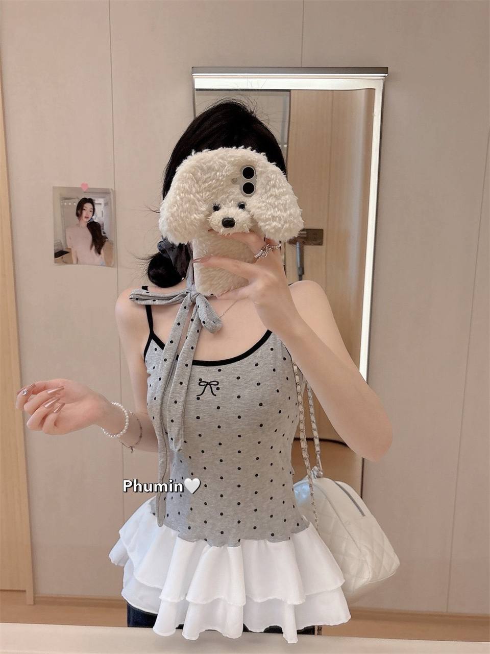 photo_12_2025-07-23_18-39-40