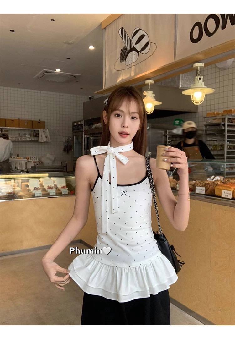 photo_13_2025-07-23_18-39-40